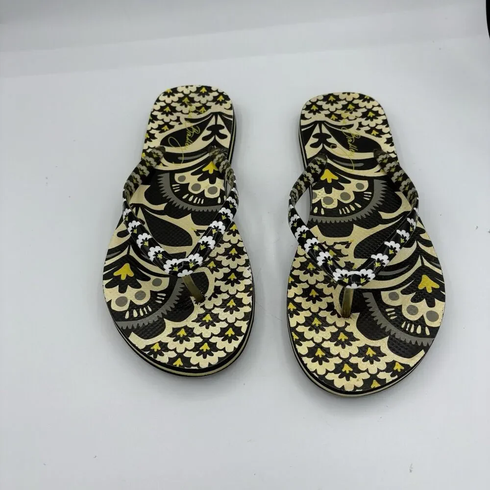 Vera Bradley pre owned